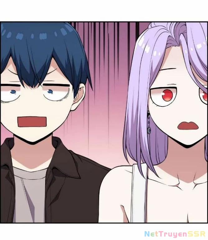 Nhân Vật Webtoon Na Kang Lim 125 trang 103