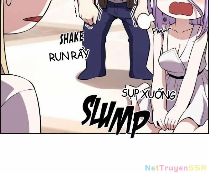 Nhân Vật Webtoon Na Kang Lim 125 trang 106