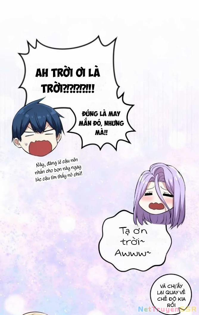 Nhân Vật Webtoon Na Kang Lim 125 trang 107