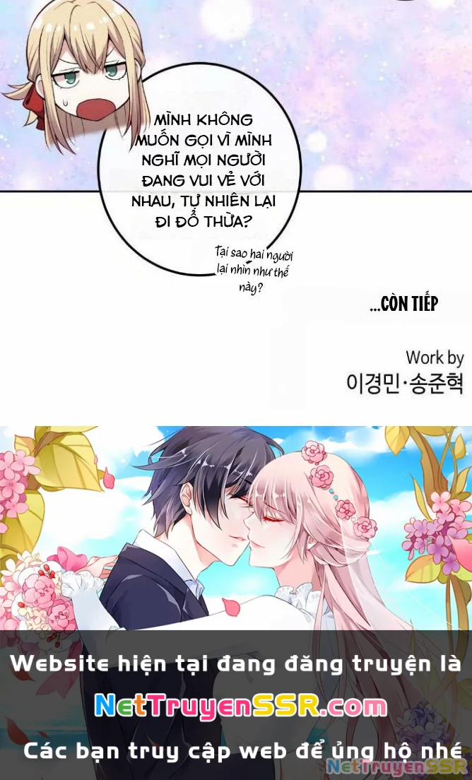 Nhân Vật Webtoon Na Kang Lim 125 trang 108