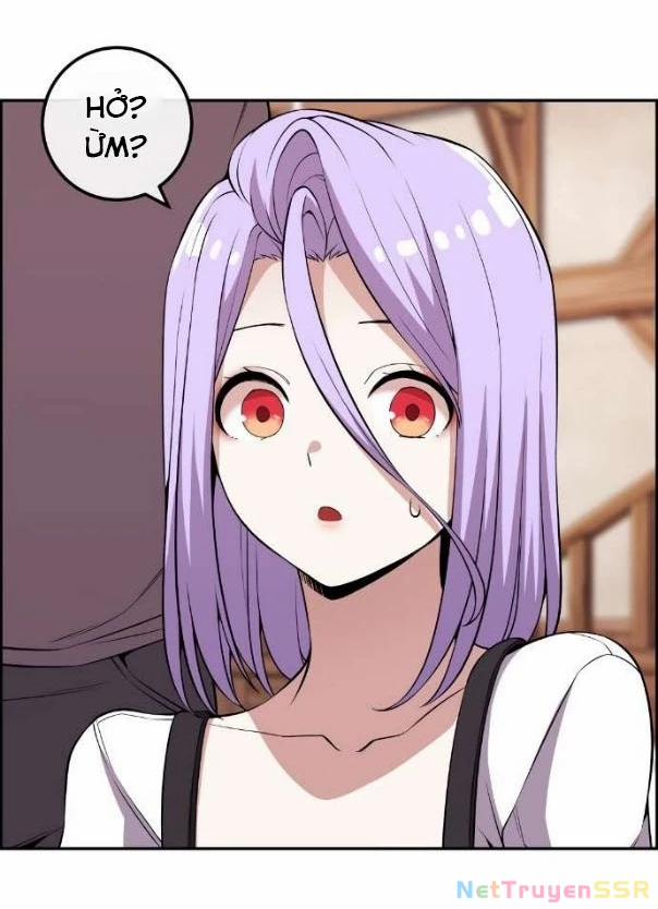 Nhân Vật Webtoon Na Kang Lim 125 trang 14