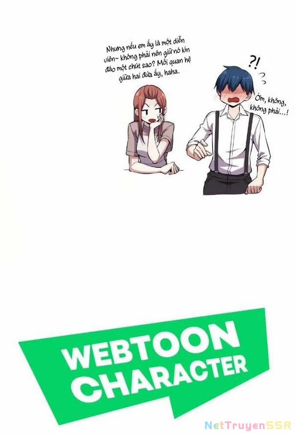 Nhân Vật Webtoon Na Kang Lim 125 trang 16