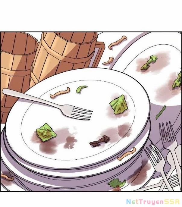 Nhân Vật Webtoon Na Kang Lim 125 trang 18