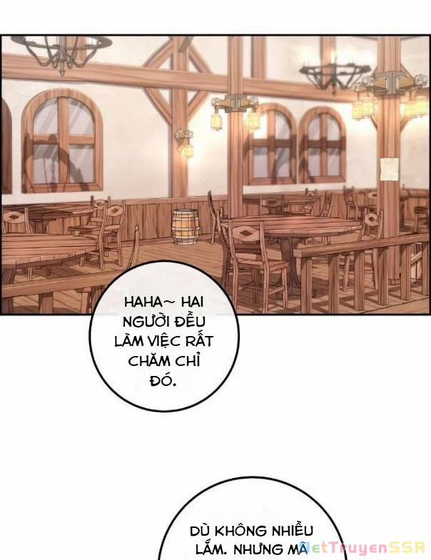Nhân Vật Webtoon Na Kang Lim 125 trang 19