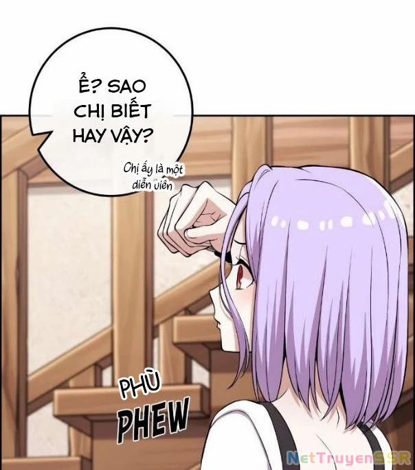 Nhân Vật Webtoon Na Kang Lim 125 trang 2