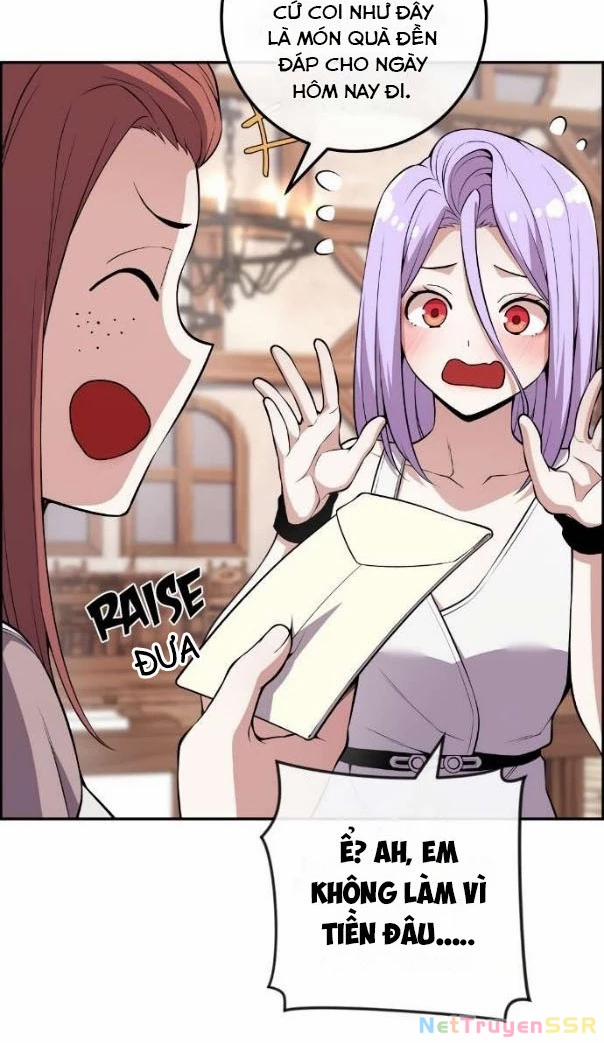 Nhân Vật Webtoon Na Kang Lim 125 trang 20