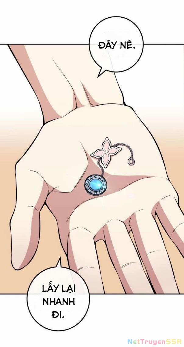 Nhân Vật Webtoon Na Kang Lim 125 trang 26