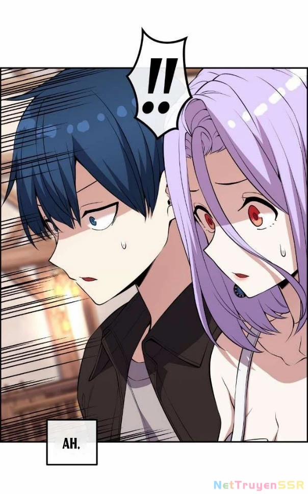 Nhân Vật Webtoon Na Kang Lim 125 trang 27