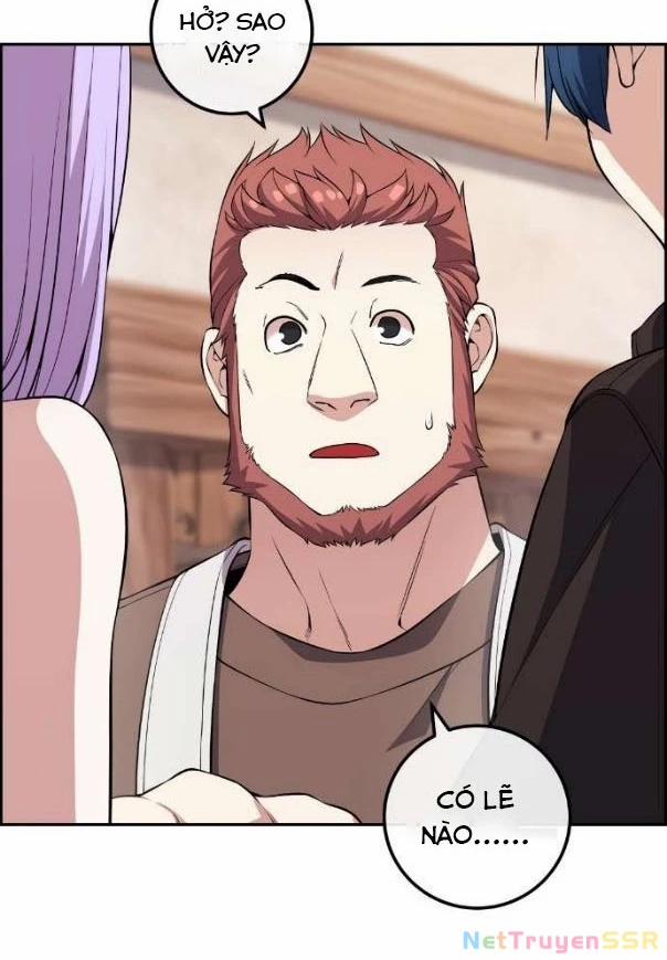 Nhân Vật Webtoon Na Kang Lim 125 trang 29