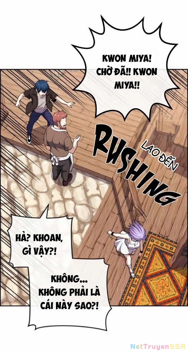 Nhân Vật Webtoon Na Kang Lim 125 trang 30