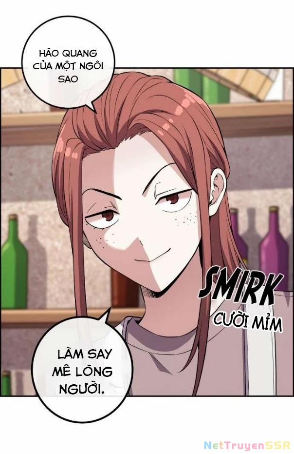 Nhân Vật Webtoon Na Kang Lim 125 trang 4