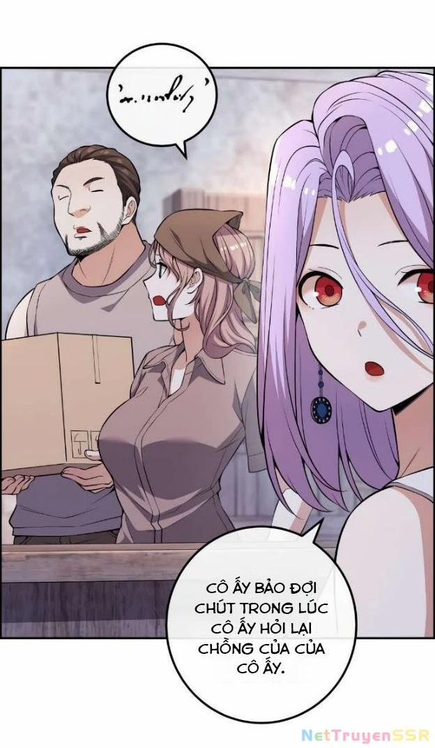 Nhân Vật Webtoon Na Kang Lim 125 trang 41