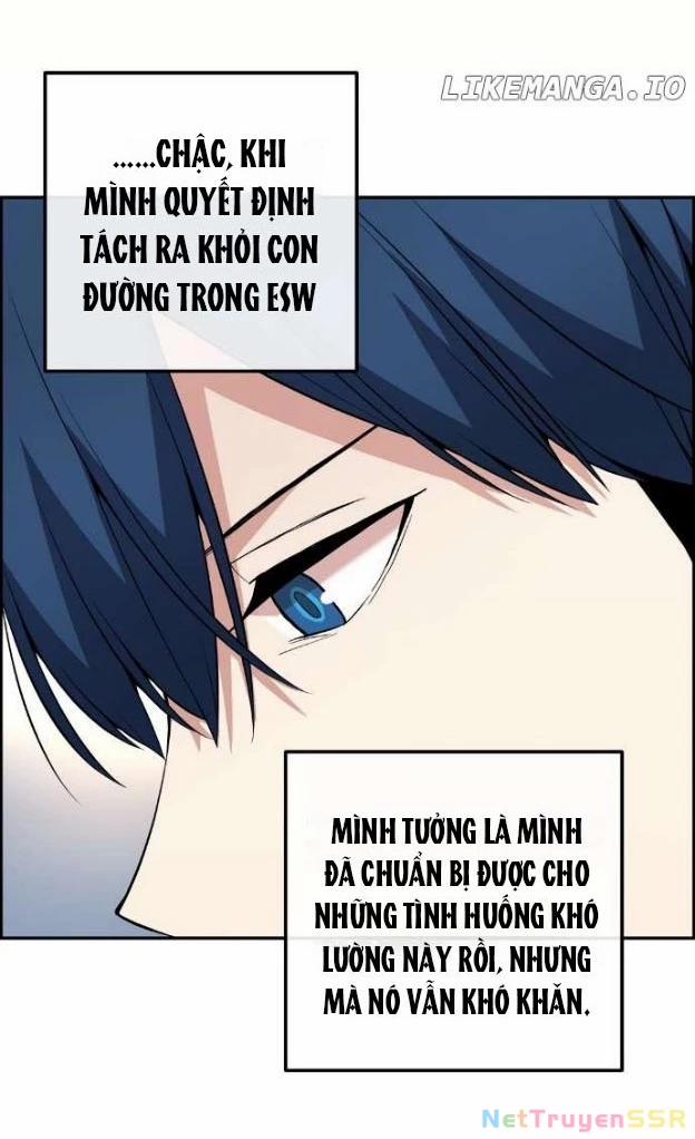 Nhân Vật Webtoon Na Kang Lim 125 trang 48