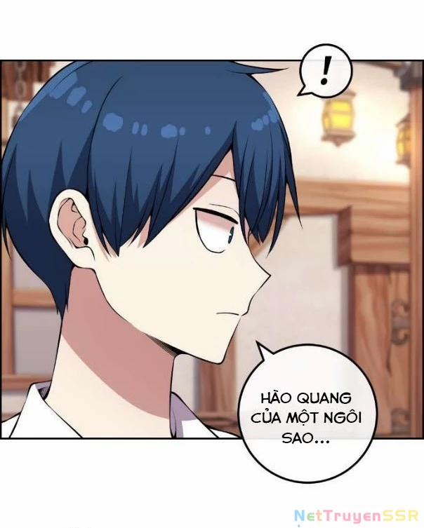 Nhân Vật Webtoon Na Kang Lim 125 trang 5
