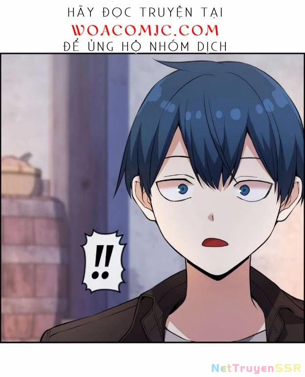 Nhân Vật Webtoon Na Kang Lim 125 trang 50