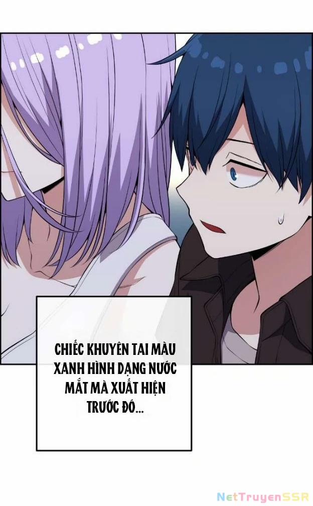 Nhân Vật Webtoon Na Kang Lim 125 trang 52