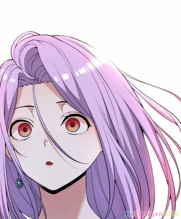 Nhân Vật Webtoon Na Kang Lim 125 trang 53