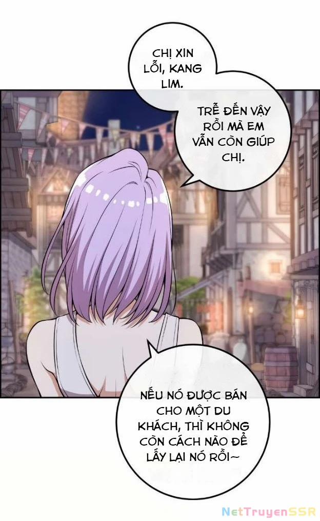 Nhân Vật Webtoon Na Kang Lim 125 trang 56