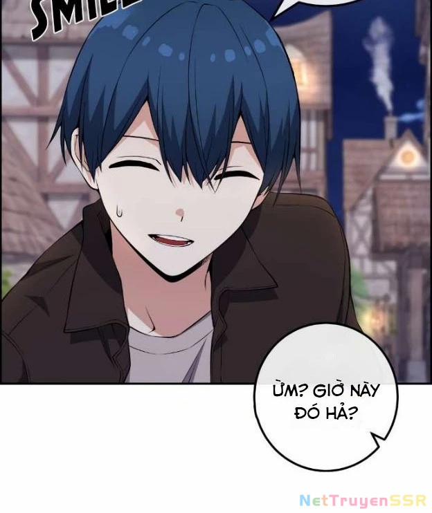 Nhân Vật Webtoon Na Kang Lim 125 trang 60