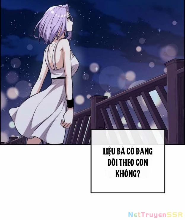 Nhân Vật Webtoon Na Kang Lim 125 trang 74