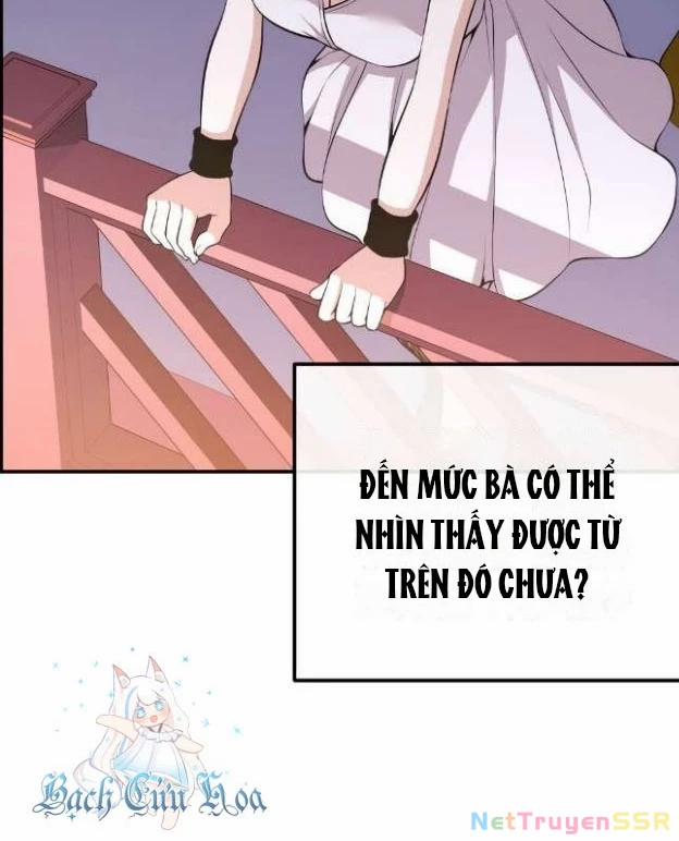 Nhân Vật Webtoon Na Kang Lim 125 trang 76