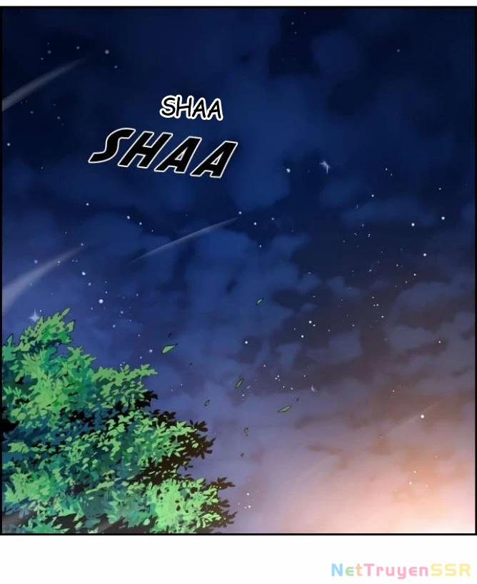 Nhân Vật Webtoon Na Kang Lim 125 trang 77