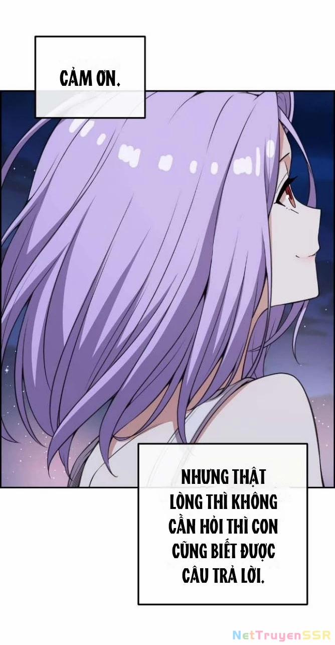 Nhân Vật Webtoon Na Kang Lim 125 trang 78