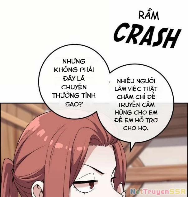 Nhân Vật Webtoon Na Kang Lim 125 trang 8