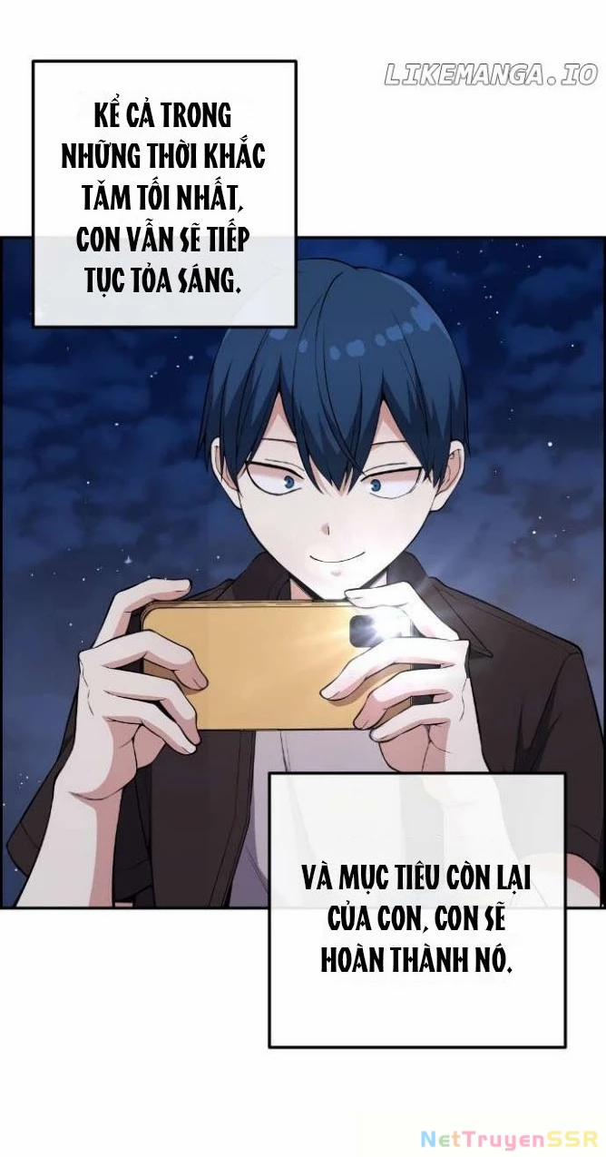 Nhân Vật Webtoon Na Kang Lim 125 trang 84