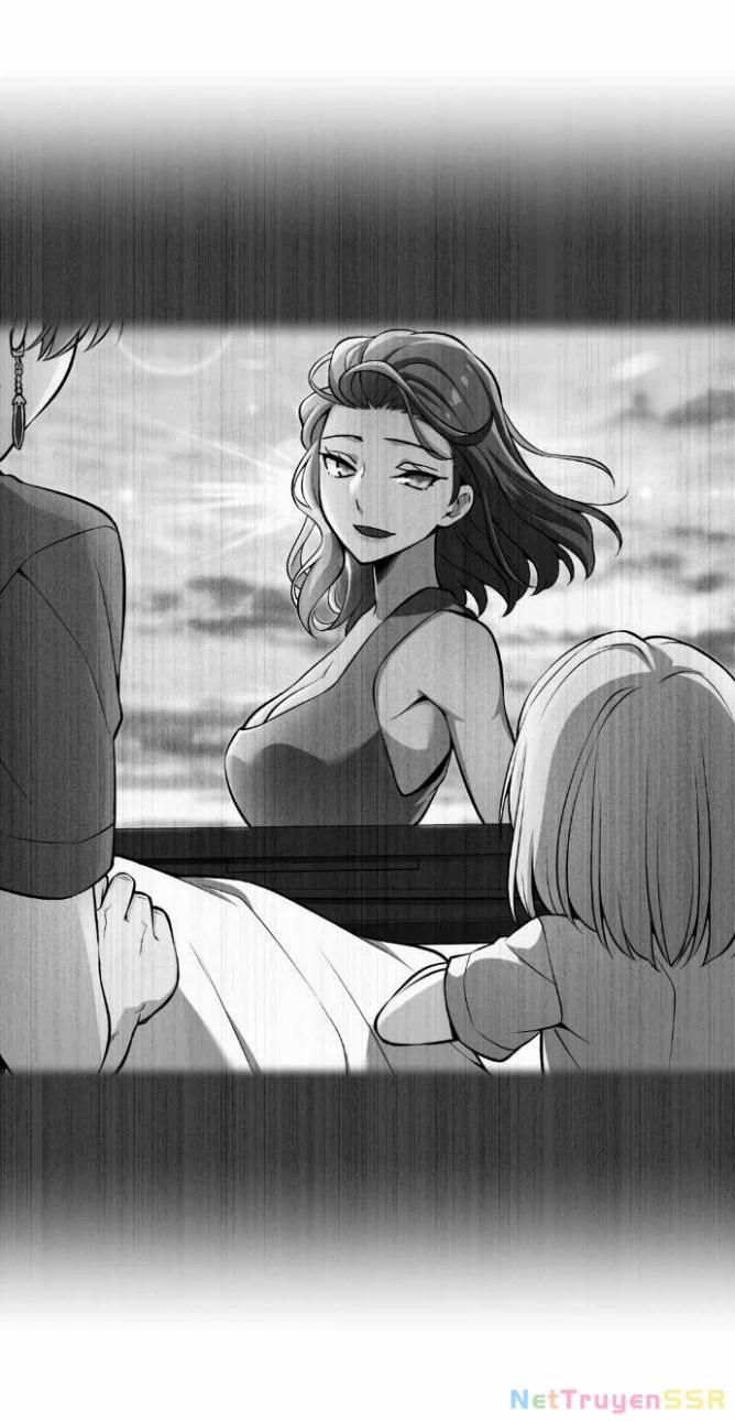 Nhân Vật Webtoon Na Kang Lim 125 trang 86