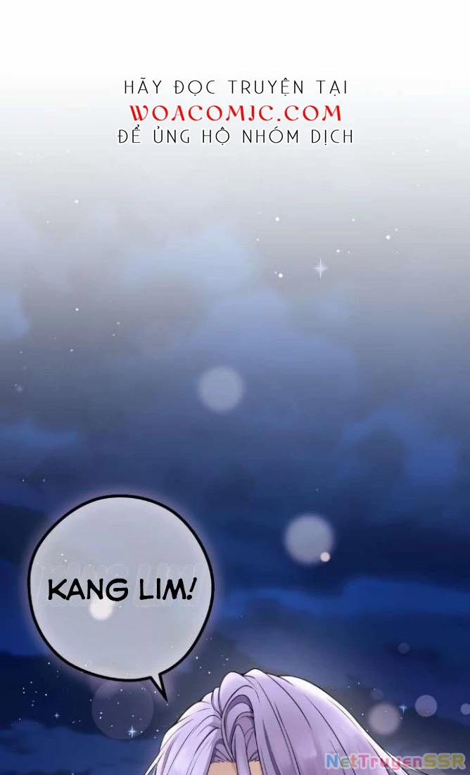 Nhân Vật Webtoon Na Kang Lim 125 trang 87