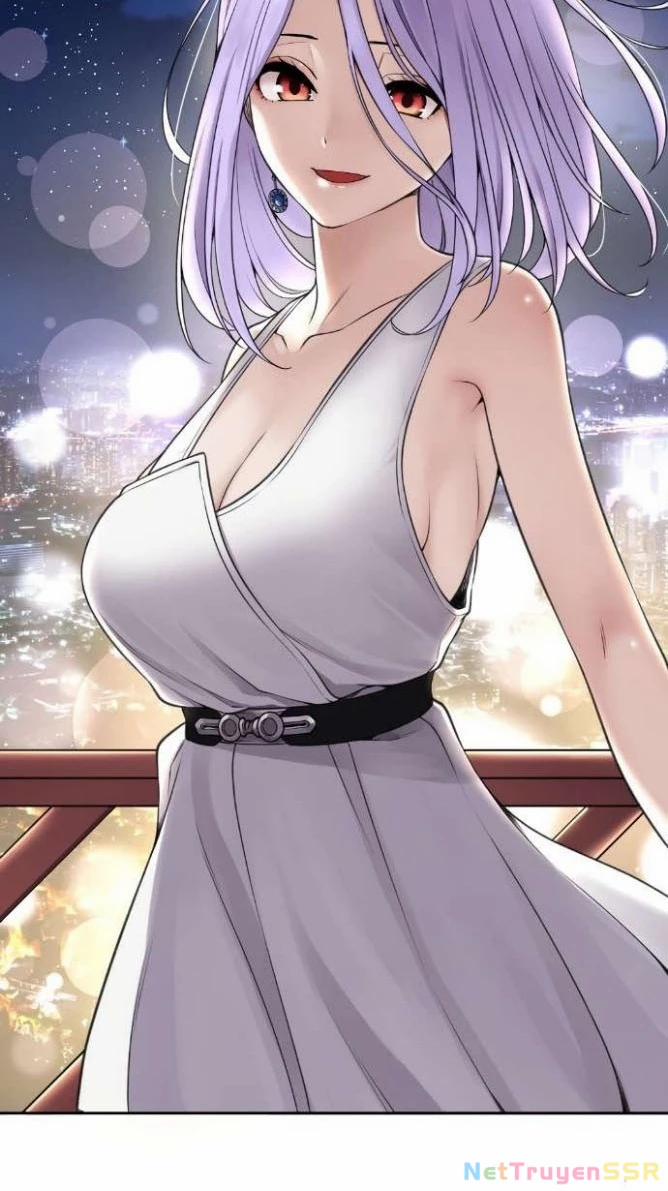 Nhân Vật Webtoon Na Kang Lim 125 trang 88