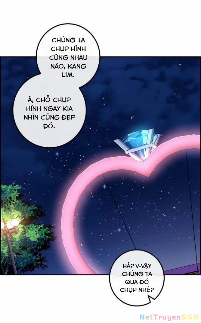 Nhân Vật Webtoon Na Kang Lim 125 trang 89