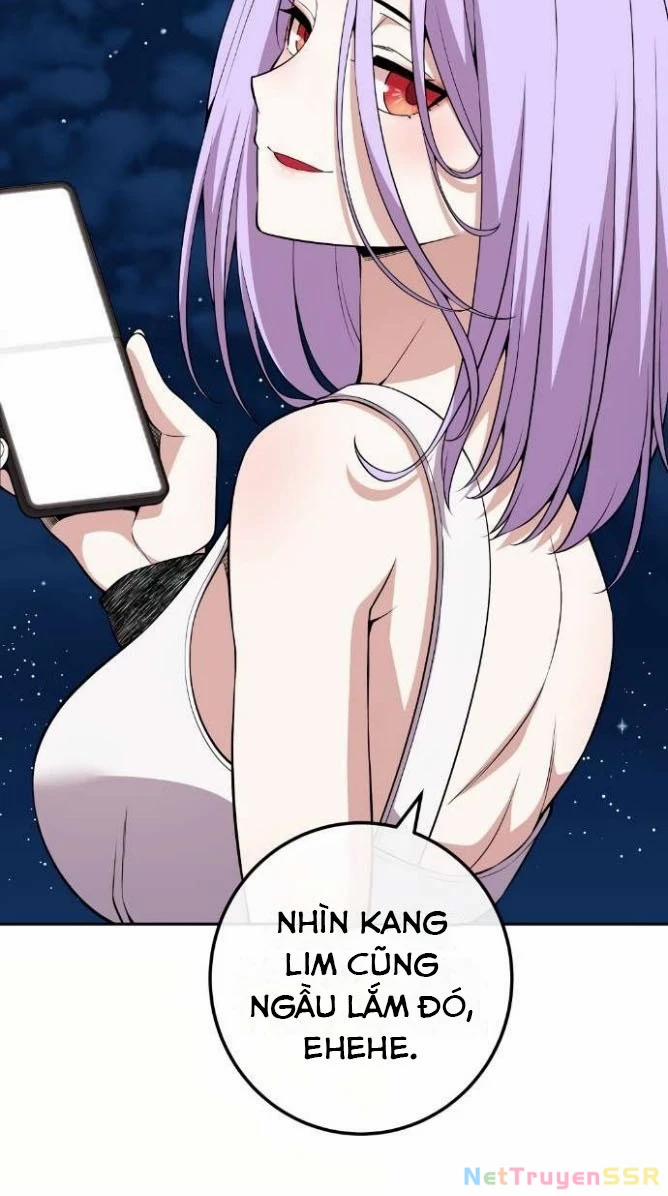 Nhân Vật Webtoon Na Kang Lim 125 trang 94