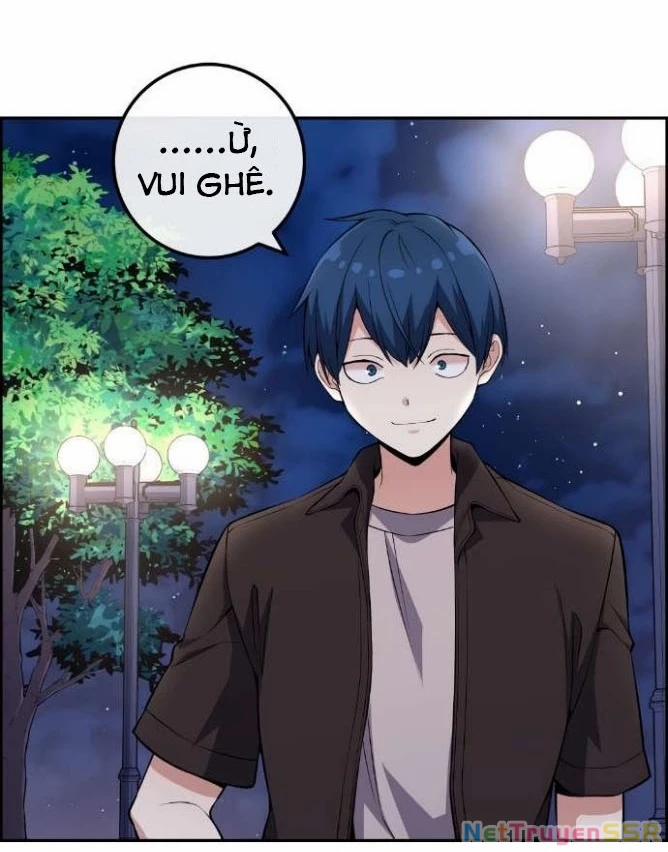 Nhân Vật Webtoon Na Kang Lim 125 trang 95