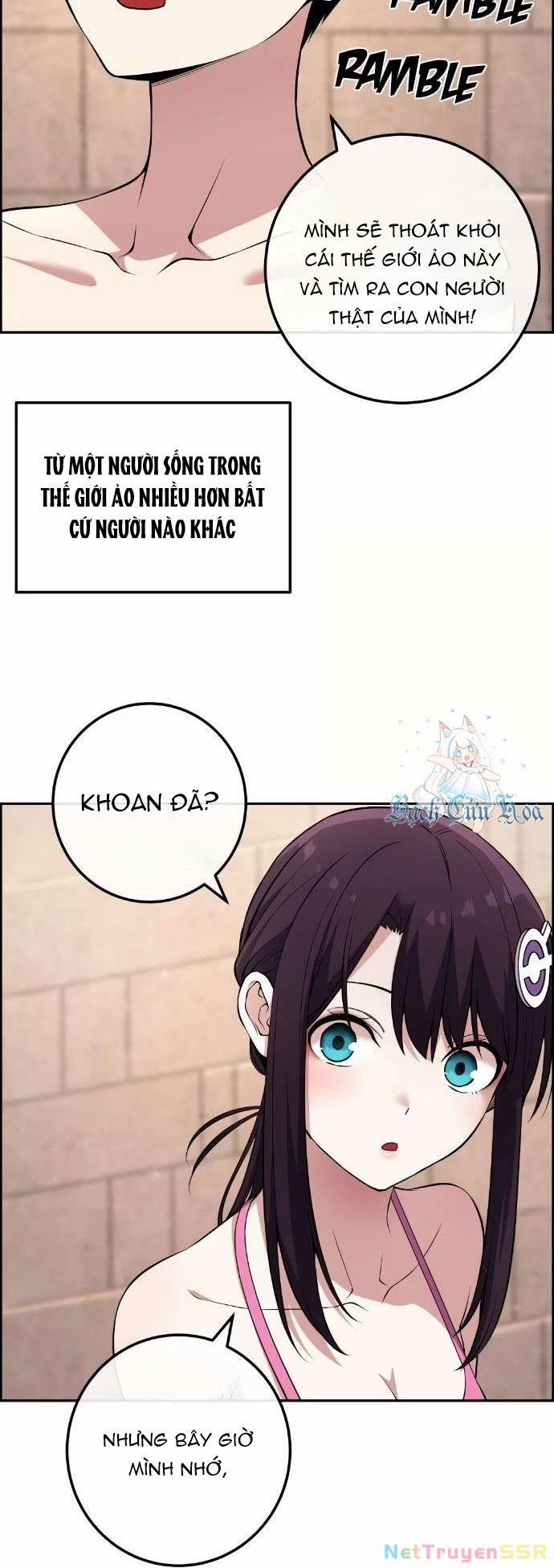 Nhân Vật Webtoon Na Kang Lim 126 trang 44