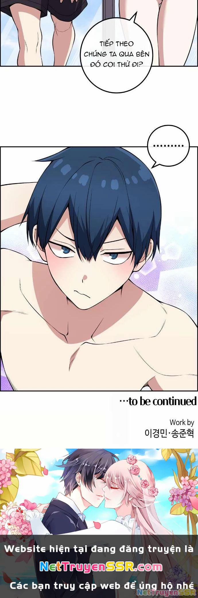 Nhân Vật Webtoon Na Kang Lim 126 trang 49