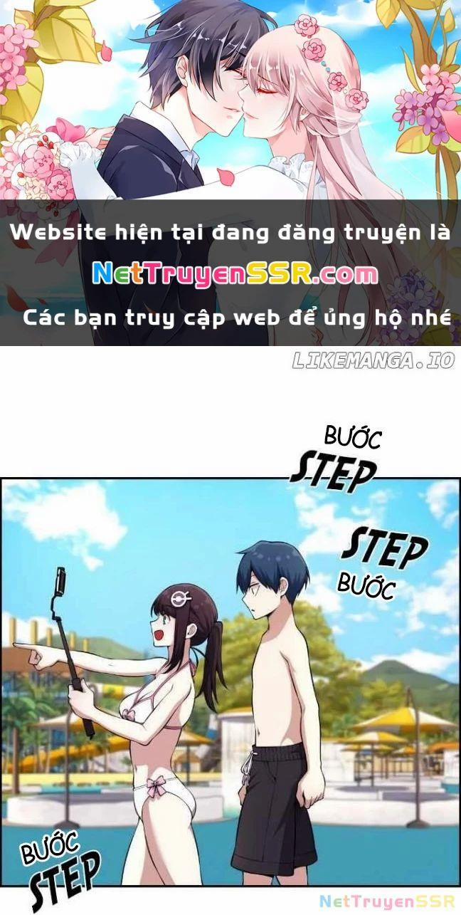 Nhân Vật Webtoon Na Kang Lim 127 trang 1