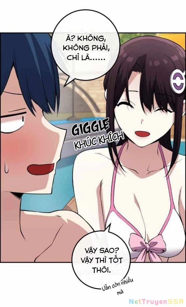 Nhân Vật Webtoon Na Kang Lim 127 trang 18