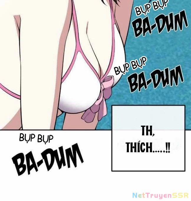 Nhân Vật Webtoon Na Kang Lim 127 trang 24