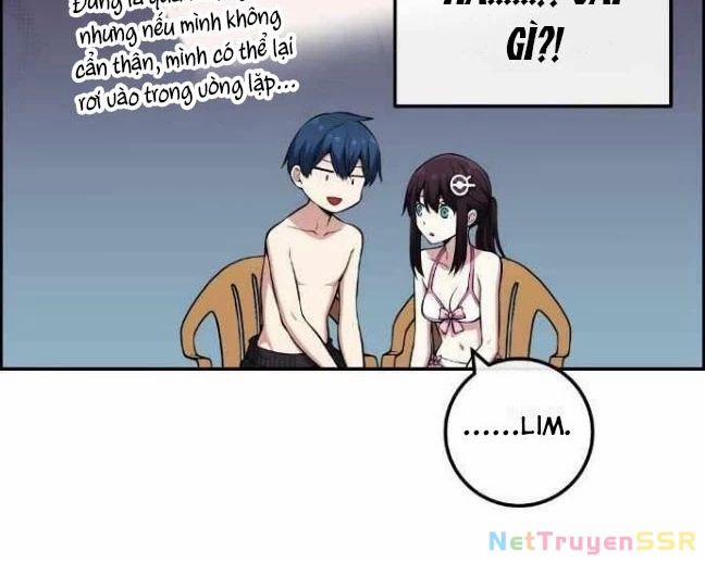 Nhân Vật Webtoon Na Kang Lim 127 trang 27