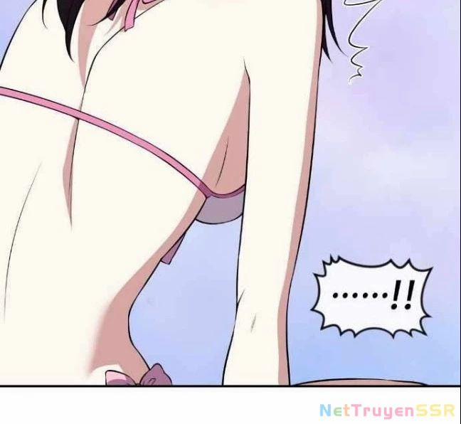 Nhân Vật Webtoon Na Kang Lim 127 trang 36