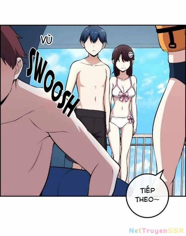 Nhân Vật Webtoon Na Kang Lim 127 trang 44