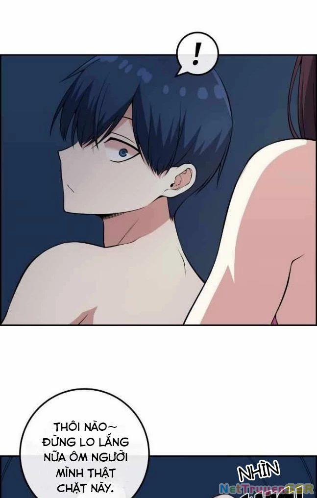 Nhân Vật Webtoon Na Kang Lim 127 trang 49