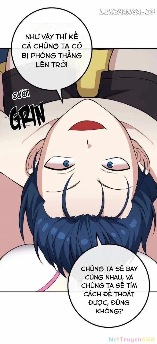 Nhân Vật Webtoon Na Kang Lim 127 trang 51