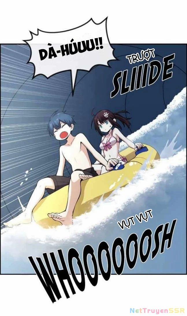 Nhân Vật Webtoon Na Kang Lim 127 trang 62