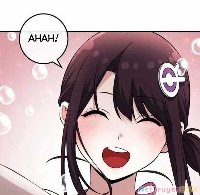 Nhân Vật Webtoon Na Kang Lim 127 trang 63