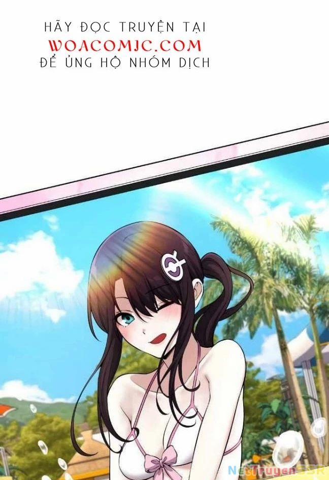 Nhân Vật Webtoon Na Kang Lim 127 trang 7