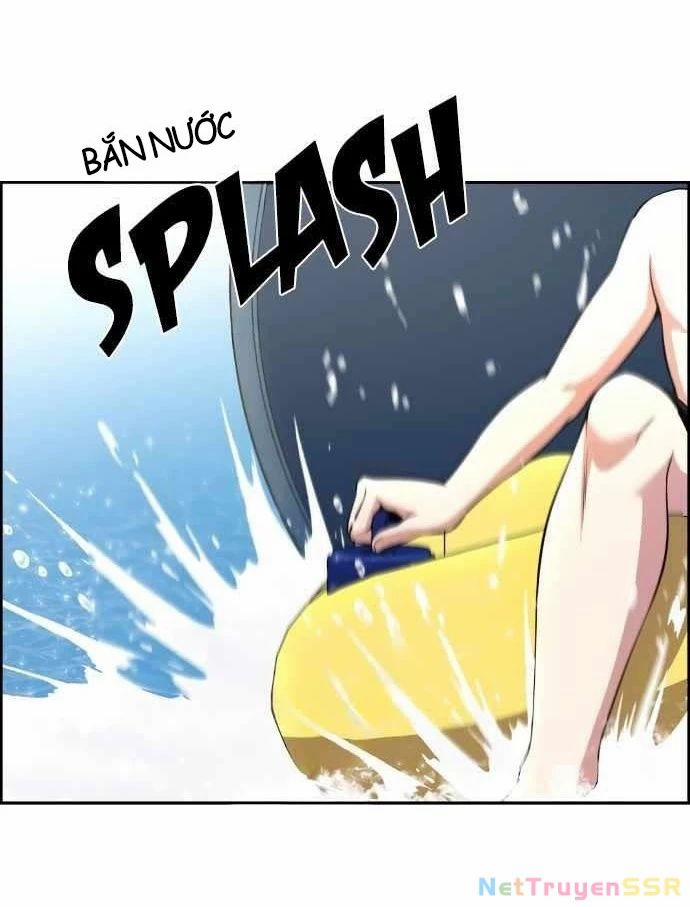 Nhân Vật Webtoon Na Kang Lim 127 trang 72