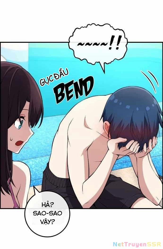 Nhân Vật Webtoon Na Kang Lim 127 trang 82